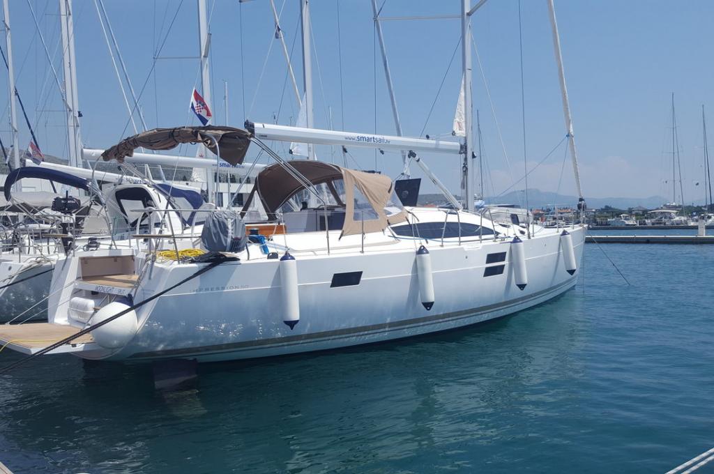 Original-Foto | aufgenommen am 01.06.2017