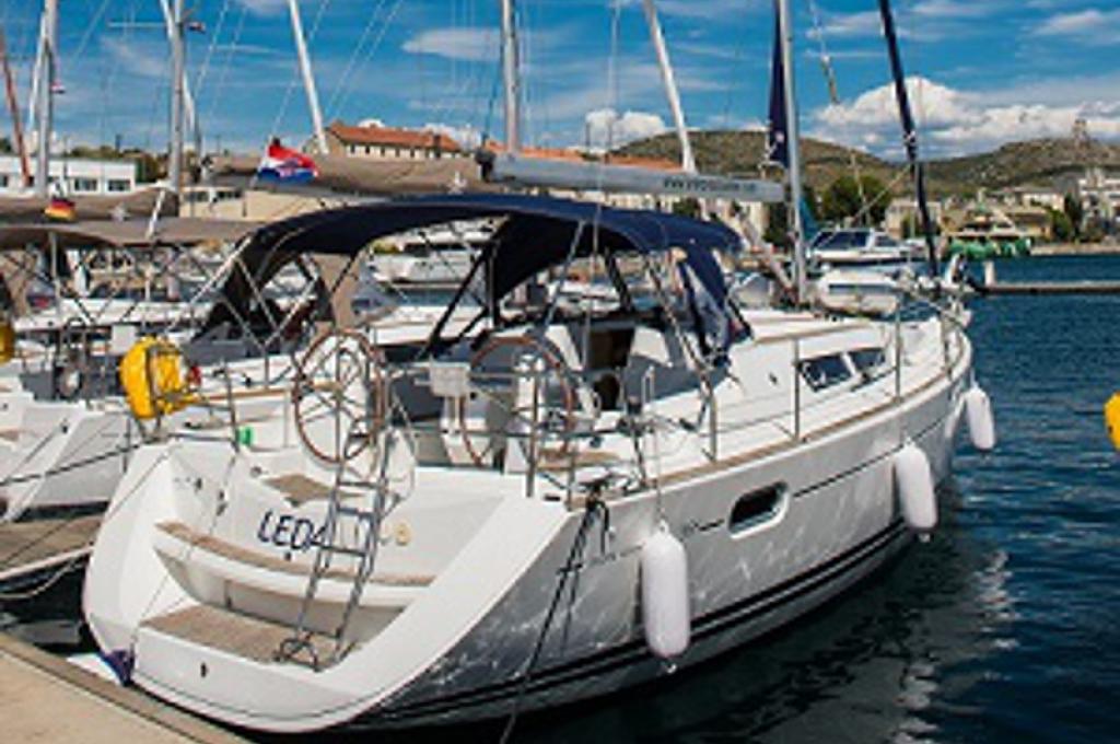 Original-Foto | aufgenommen am 15.07.2017