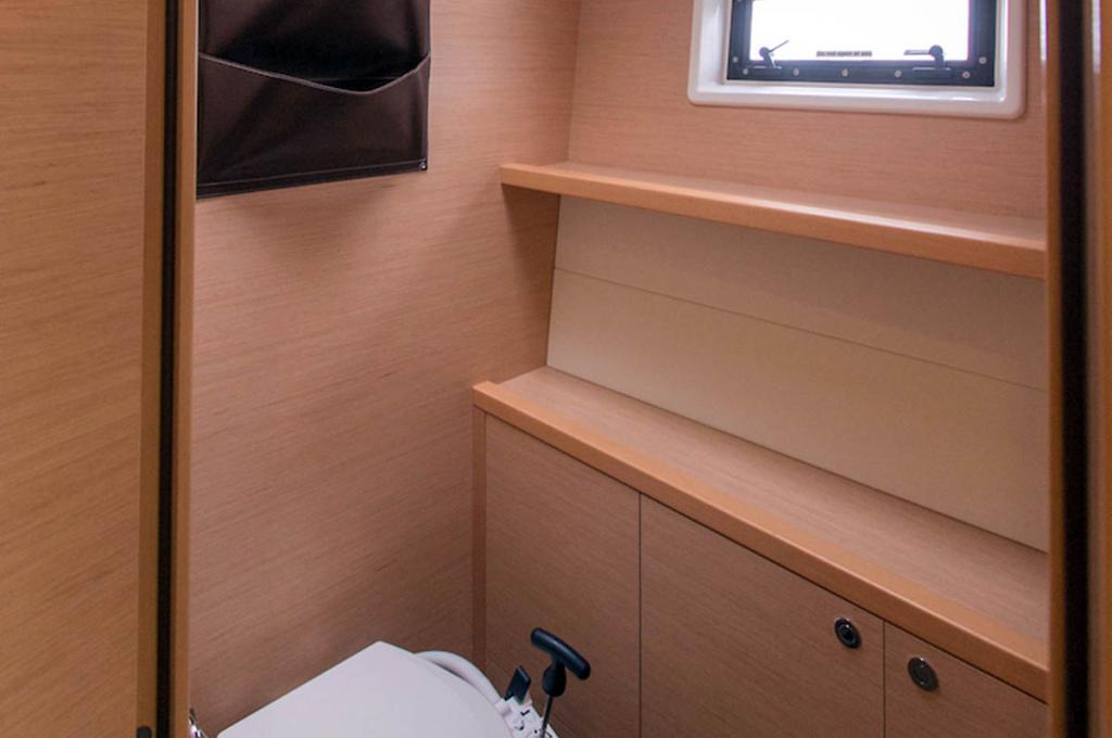 Original-Foto | aufgenommen am 05.08.2018