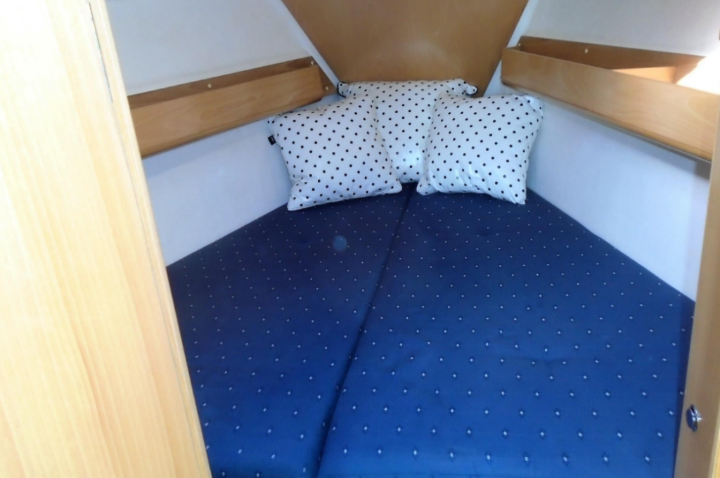 Katalog-Foto (evt. abweichend)