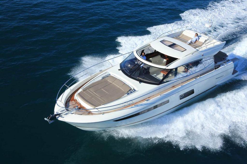 Katalog-Foto (evt. abweichend)