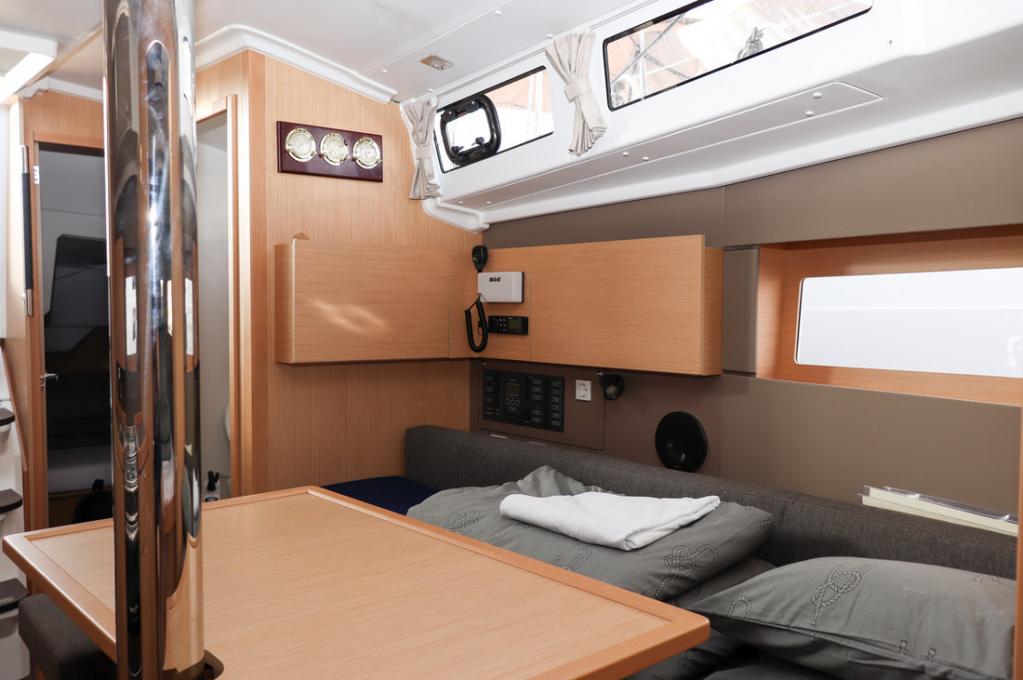 Original-Foto | aufgenommen am 27.04.2018