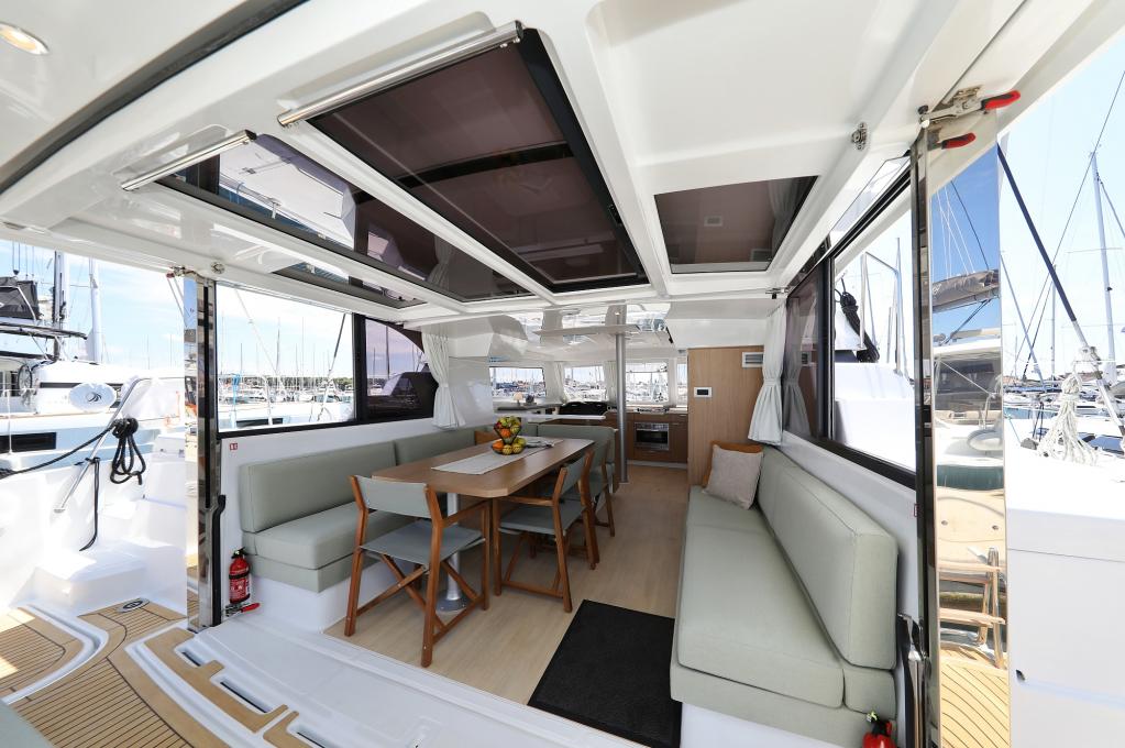 Original-Foto | aufgenommen am 05.06.2024