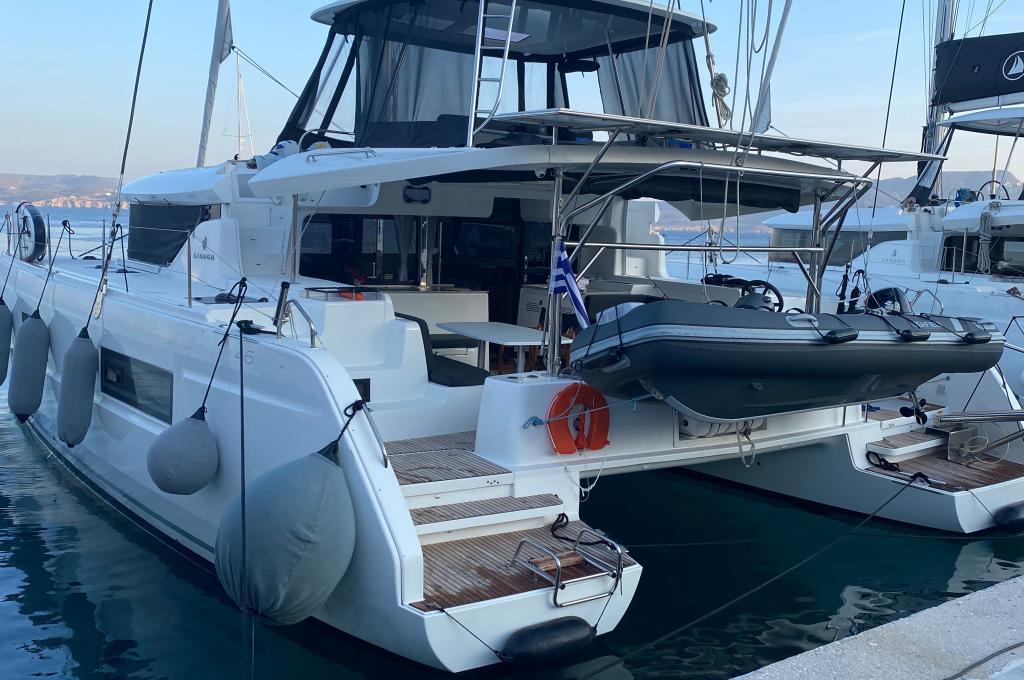 Original-Foto | aufgenommen am 06.06.2023