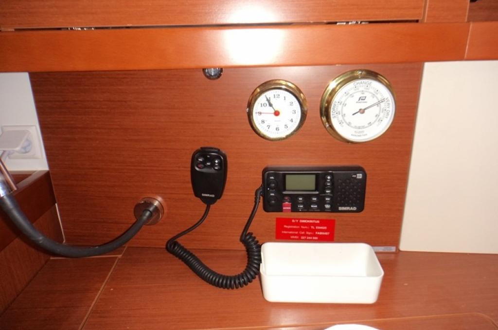 Original-Foto | aufgenommen am 24.03.2015