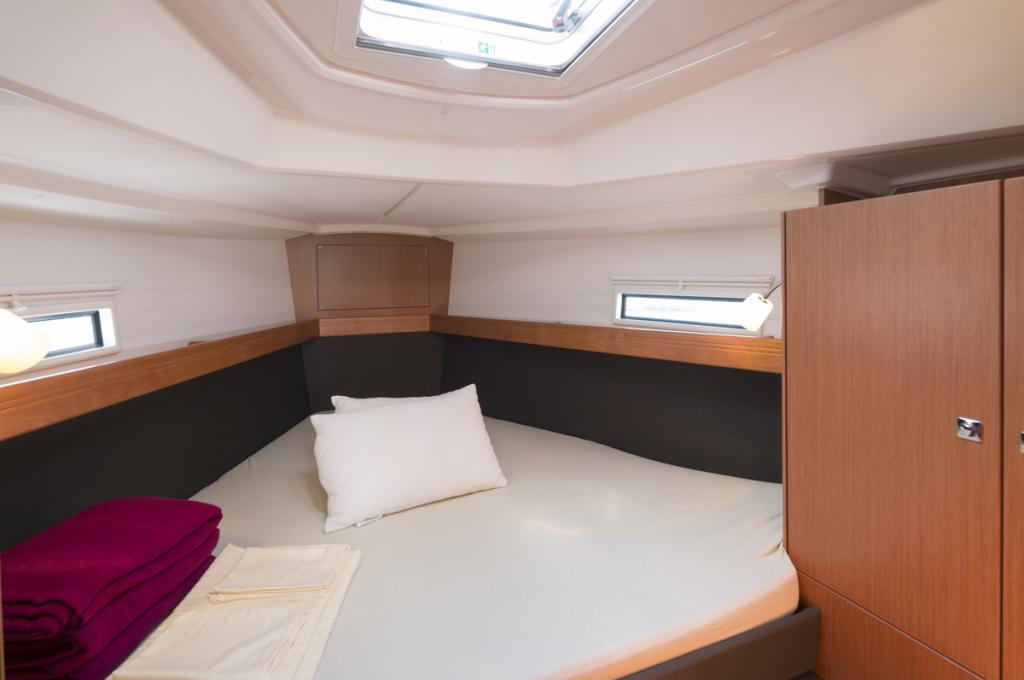 Original-Foto | aufgenommen am 07.06.2014