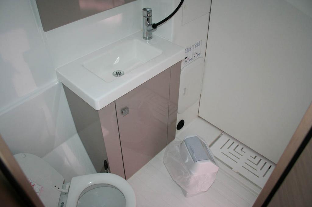 Original-Foto | aufgenommen am 18.06.2022