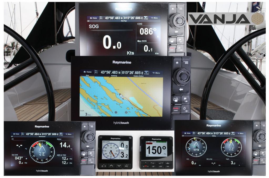 Original-Foto | aufgenommen am 04.04.2018