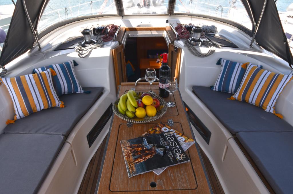 Original-Foto | aufgenommen am 27.04.2024