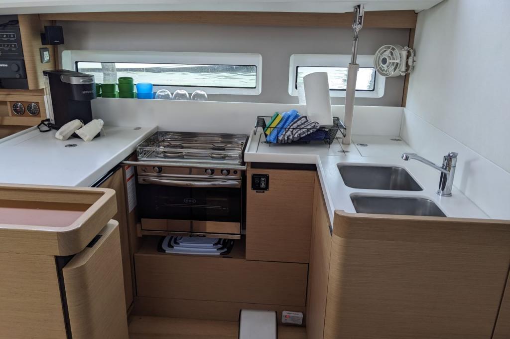 Original-Foto | aufgenommen am 19.07.2023