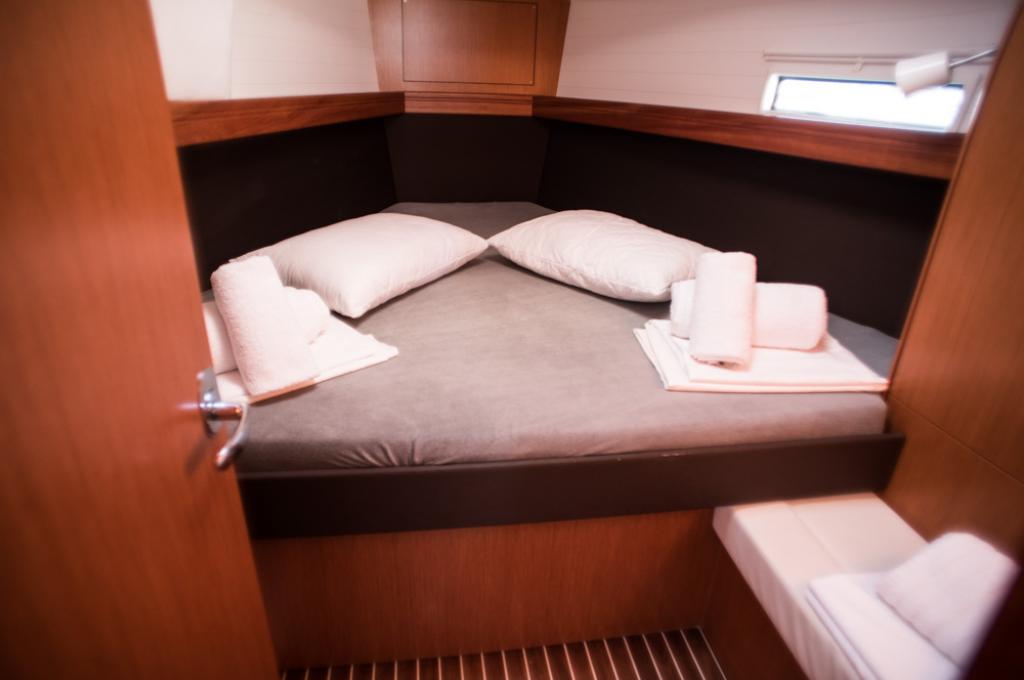 Original-Foto | aufgenommen am 27.05.2017