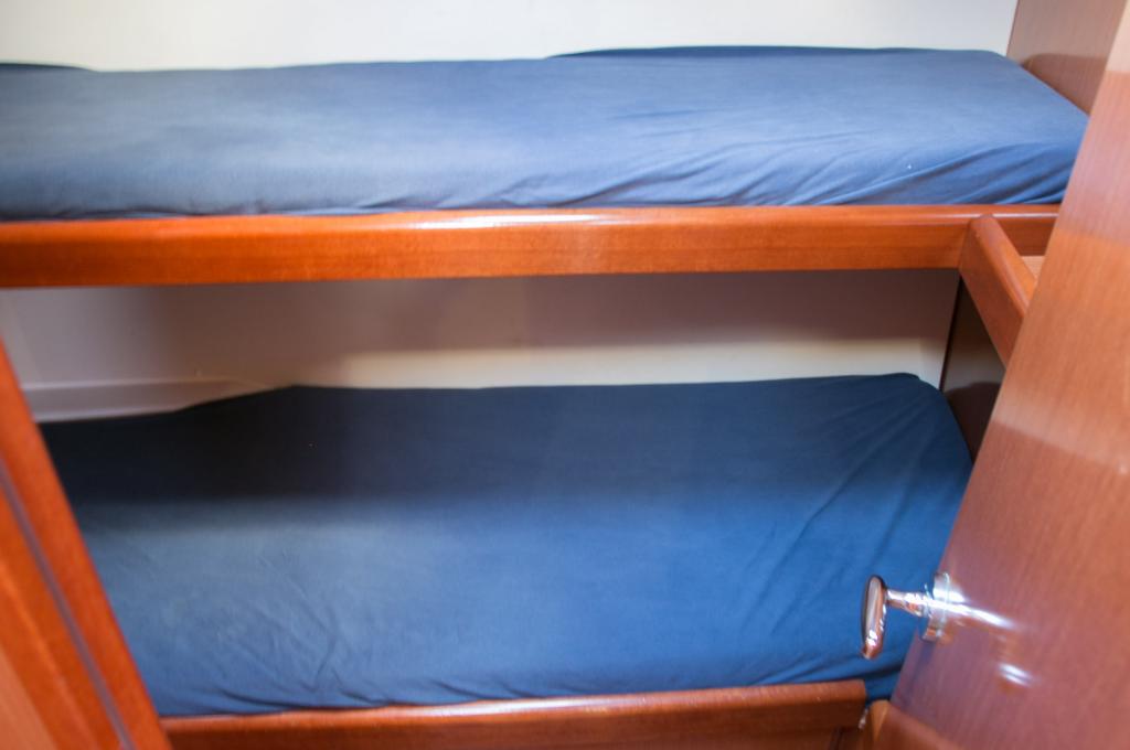 Original-Foto | aufgenommen am 28.07.2017