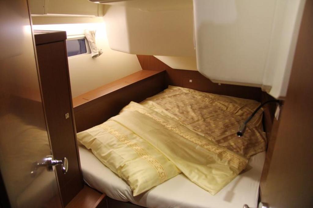 Original-Foto | aufgenommen am 27.02.2013