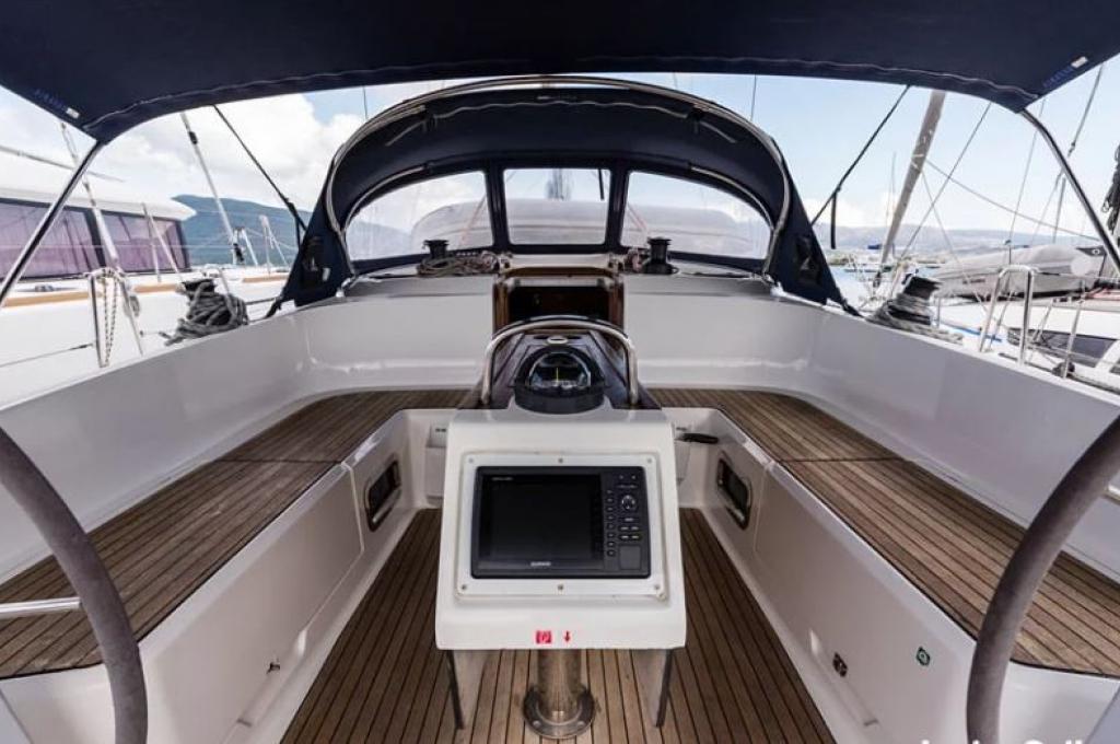 Original-Foto | aufgenommen am 28.04.2021