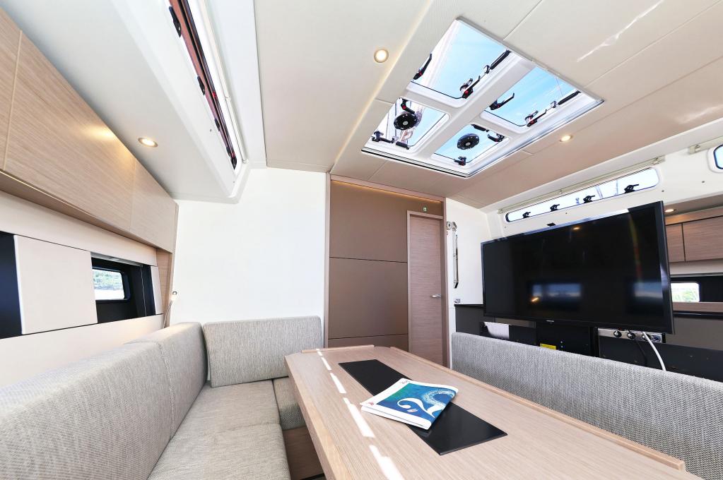 Original-Foto | aufgenommen am 09.07.2025