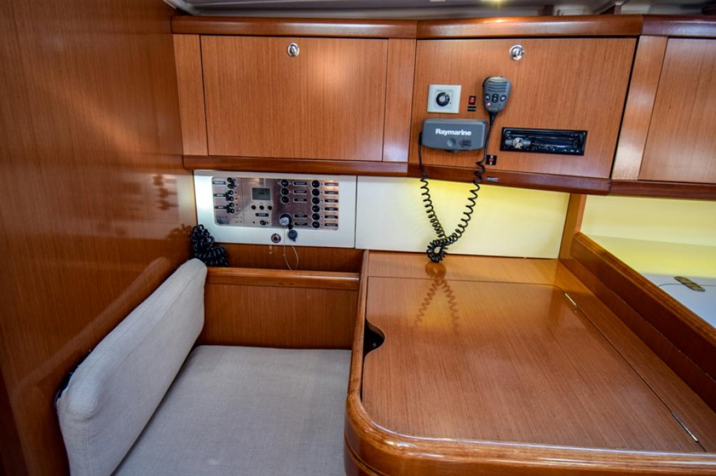 Original-Foto | aufgenommen am 14.11.2018