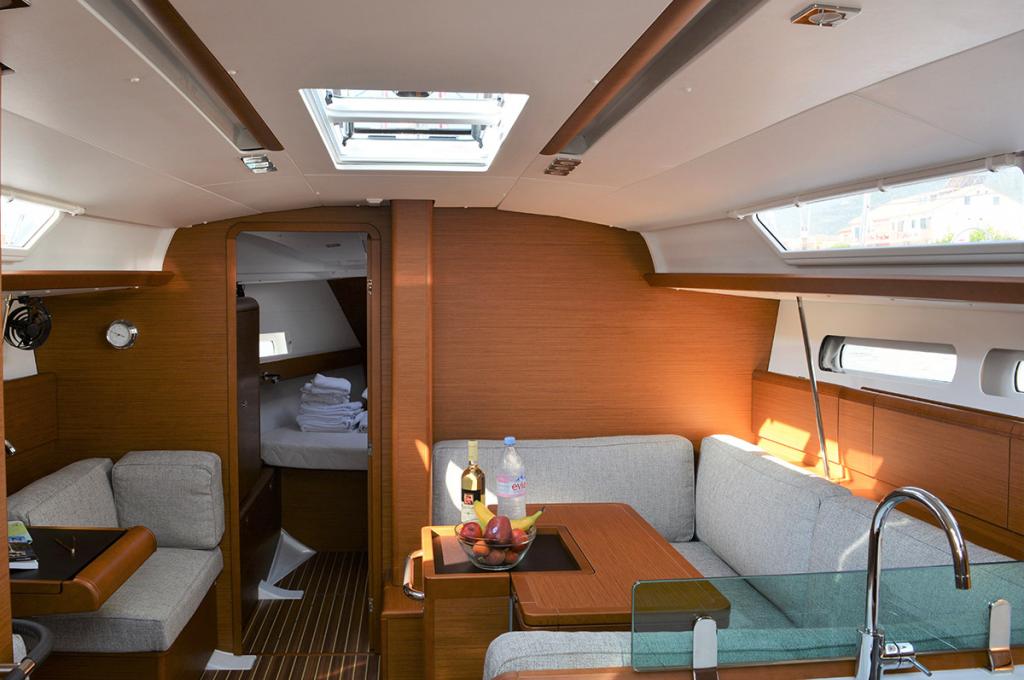 Original-Foto | aufgenommen am 09.06.2018