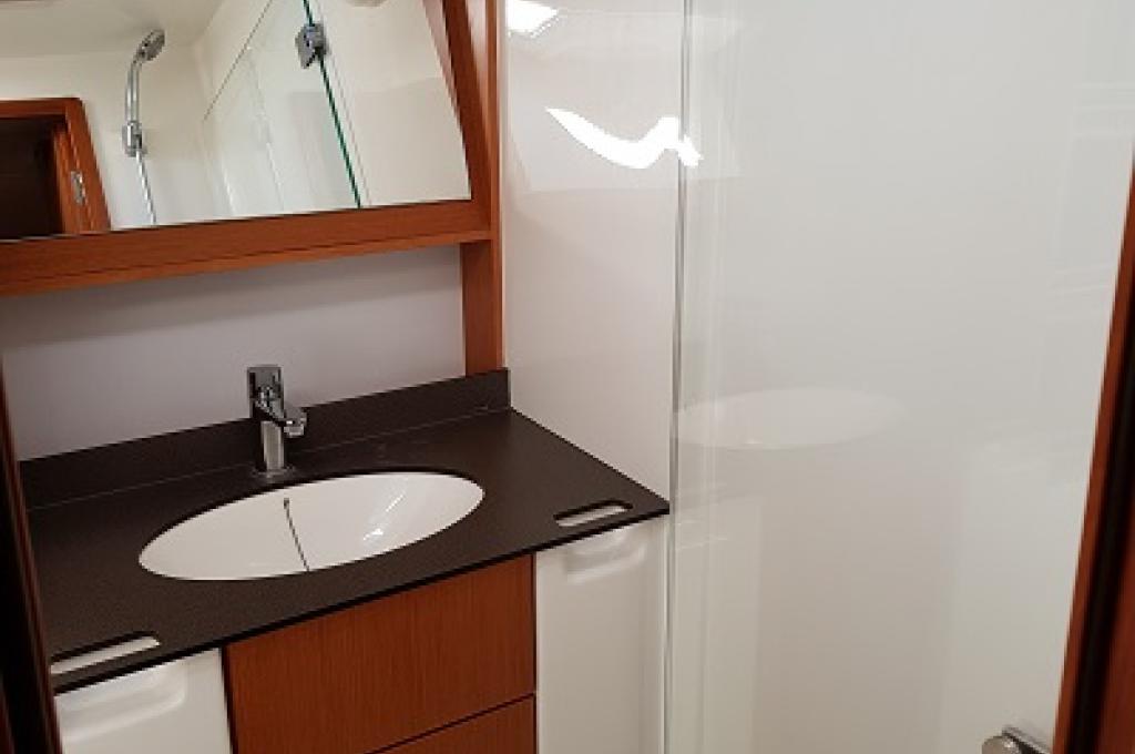 Original-Foto | aufgenommen am 12.10.2019