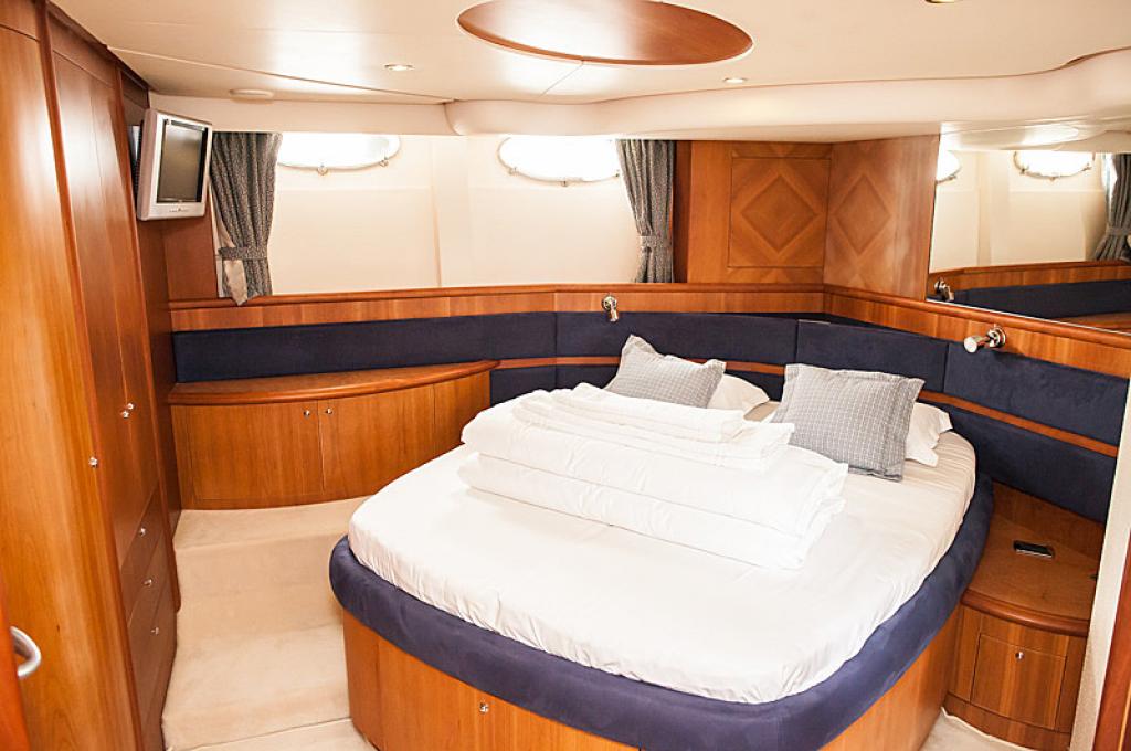 Katalog-Foto (evt. abweichend) | aufgenommen am 15.04.2009