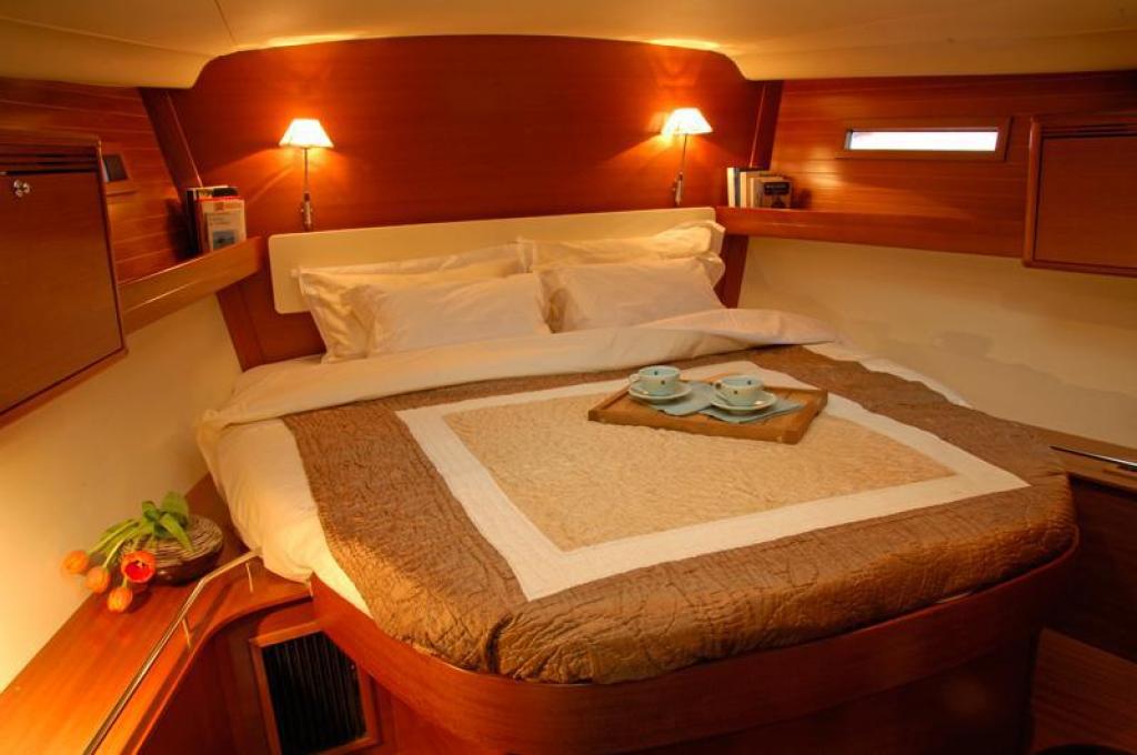 Katalog-Foto (evt. abweichend)