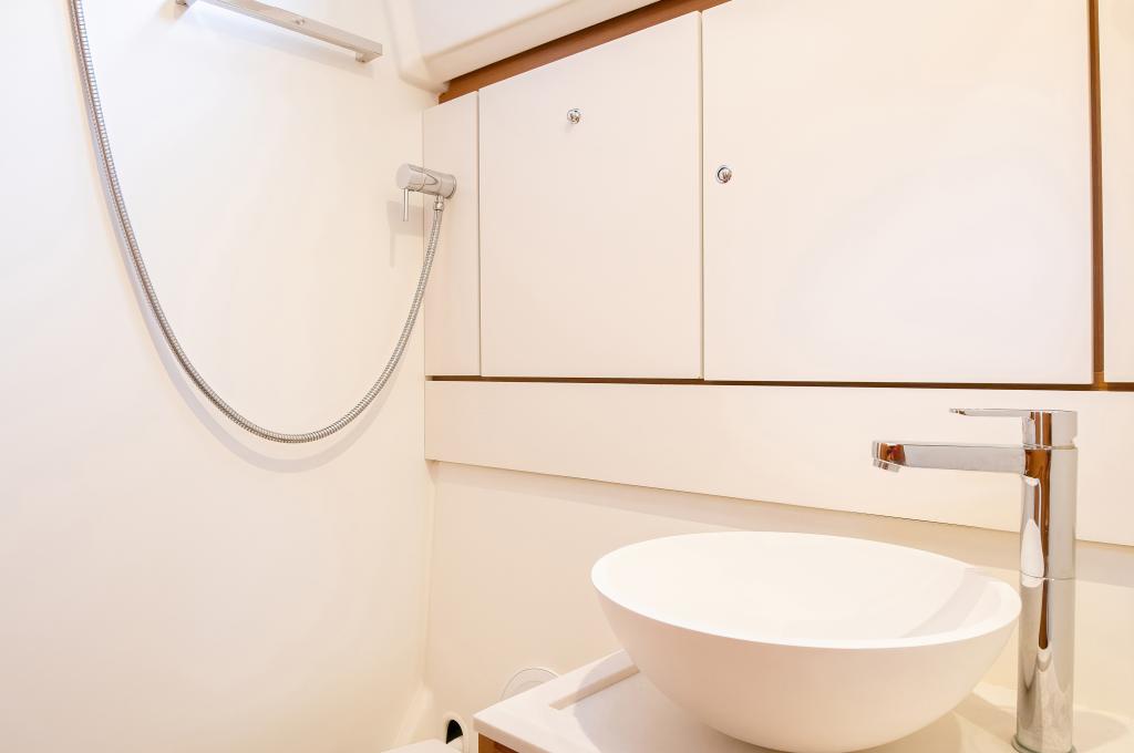 Original-Foto | aufgenommen am 03.04.2023