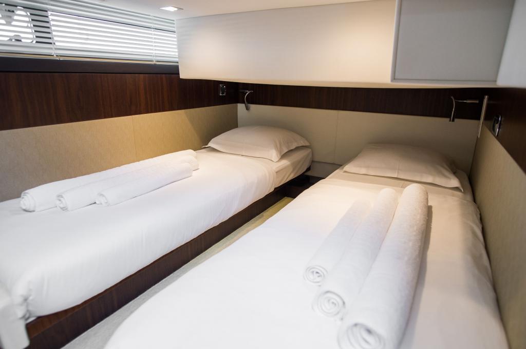 Original-Foto | aufgenommen am 03.05.2019