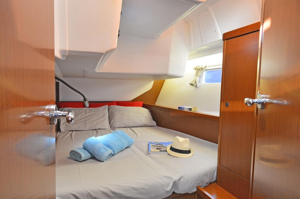 Original-Foto | aufgenommen am 11.07.2016