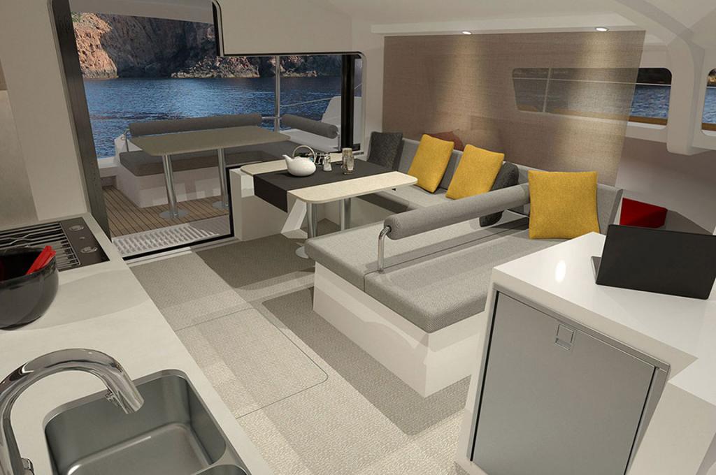 Katalog-Foto (evt. abweichend)