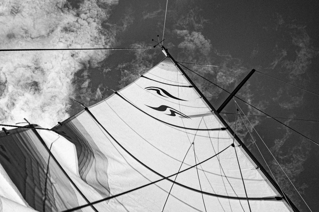 Original-Foto eines Kunden | aufgenommen am 09.08.2025