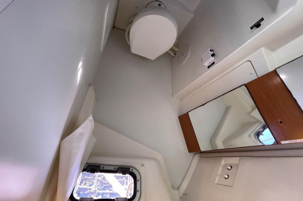 Original-Foto | aufgenommen am 29.07.2022