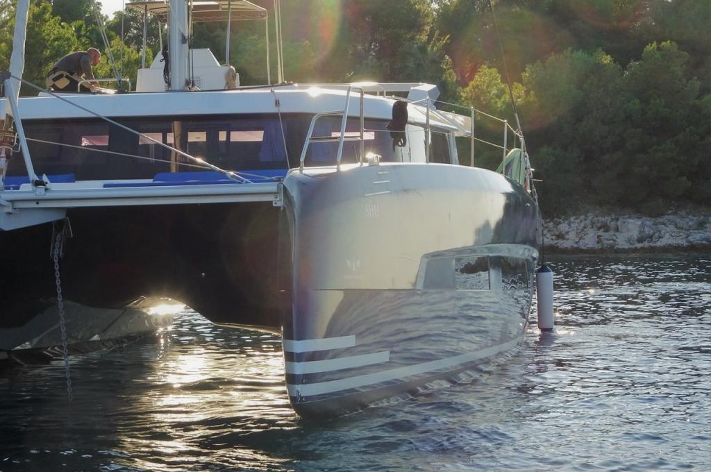 Original-Foto | aufgenommen am 08.10.2019