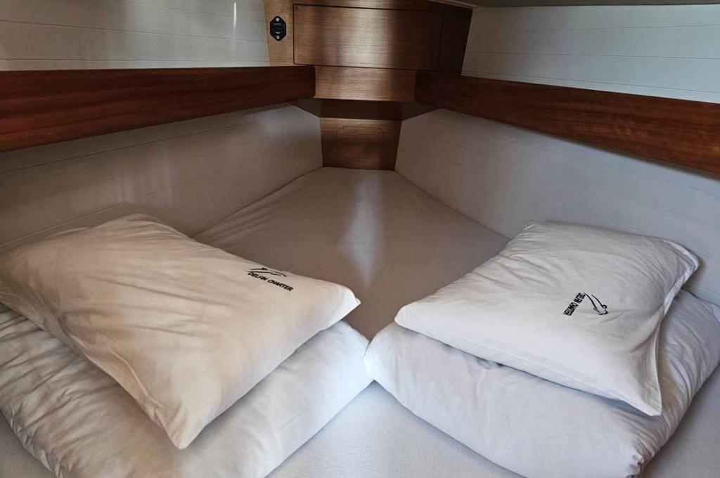 Katalog-Foto (evt. abweichend) | aufgenommen am 16.09.2023