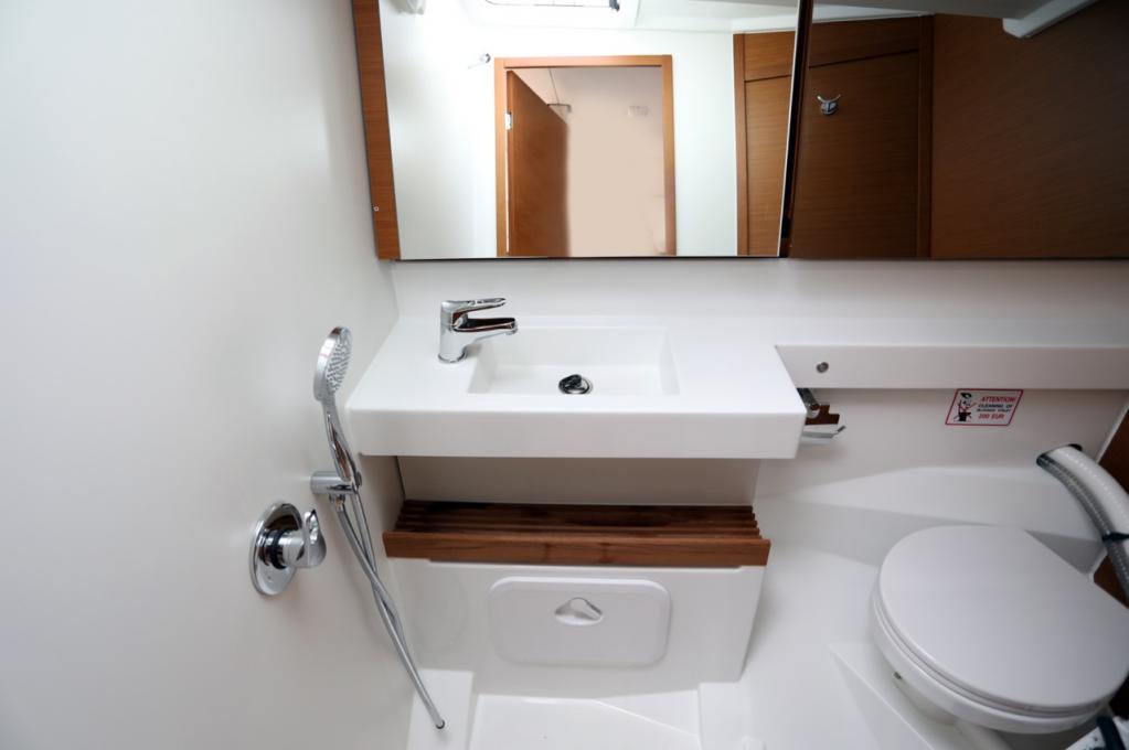 Original-Foto | aufgenommen am 01.01.2000