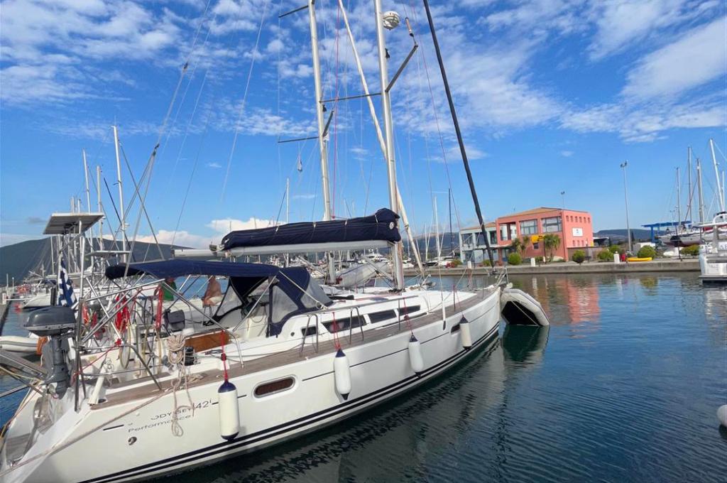 Original-Foto | aufgenommen am 01.09.2022