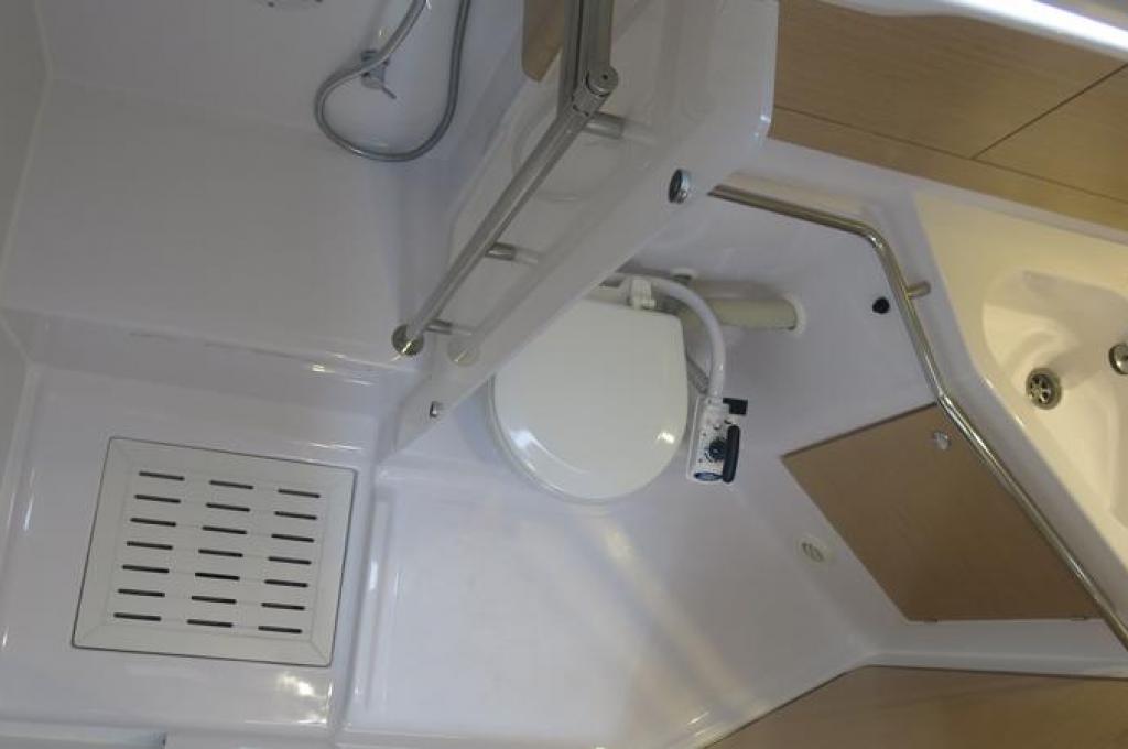 Original-Foto | aufgenommen am 16.05.2015