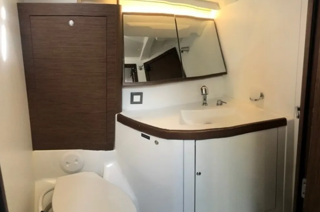 Katalog-Foto (evt. abweichend)