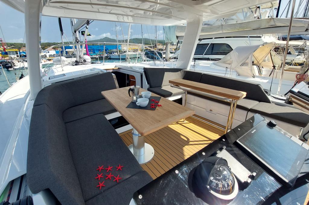 Original-Foto | aufgenommen am 02.08.2025