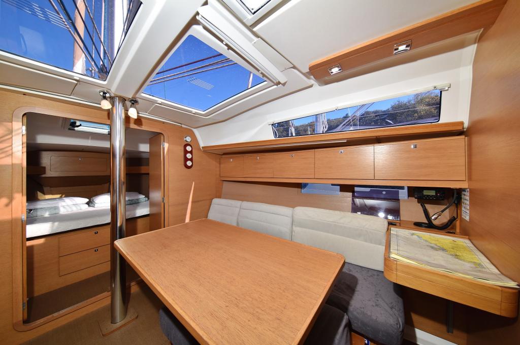 Original-Foto | aufgenommen am 27.10.2021