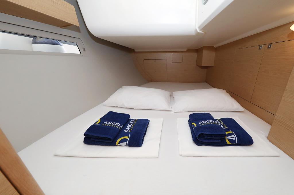 Original-Foto | aufgenommen am 23.11.2023