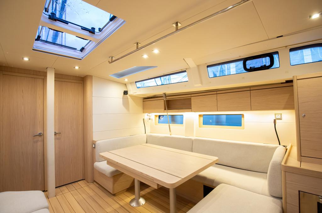 Original-Foto | aufgenommen am 06.04.2023