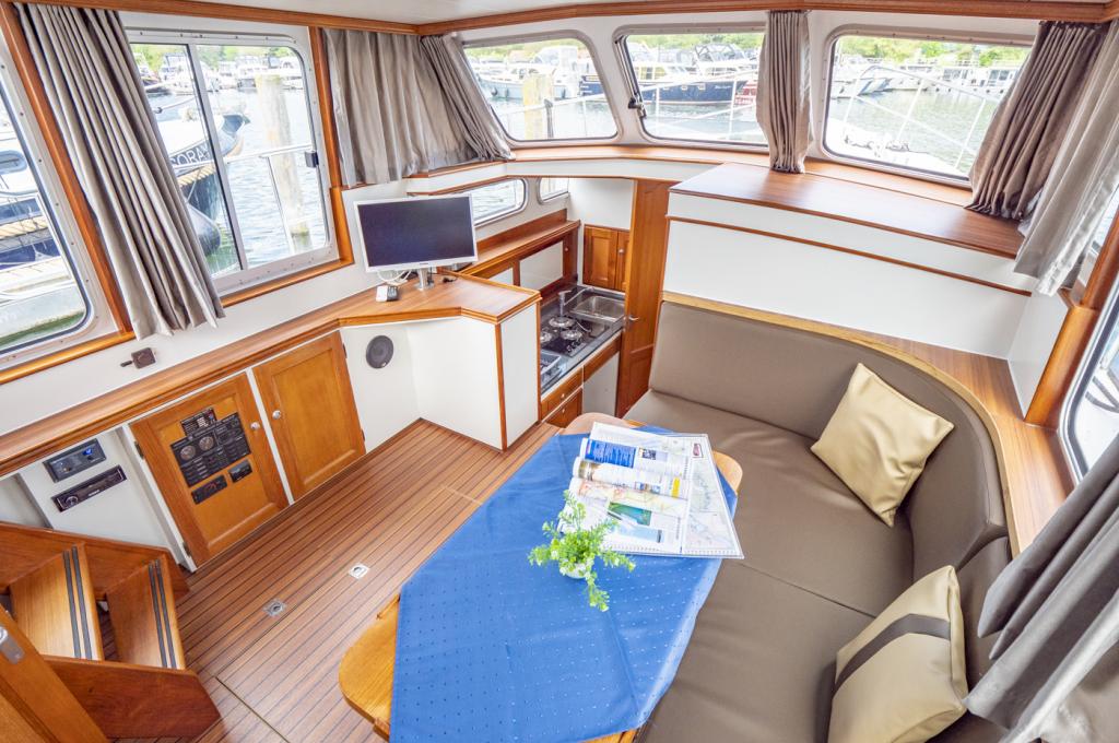 Original-Foto | aufgenommen am 07.05.2020