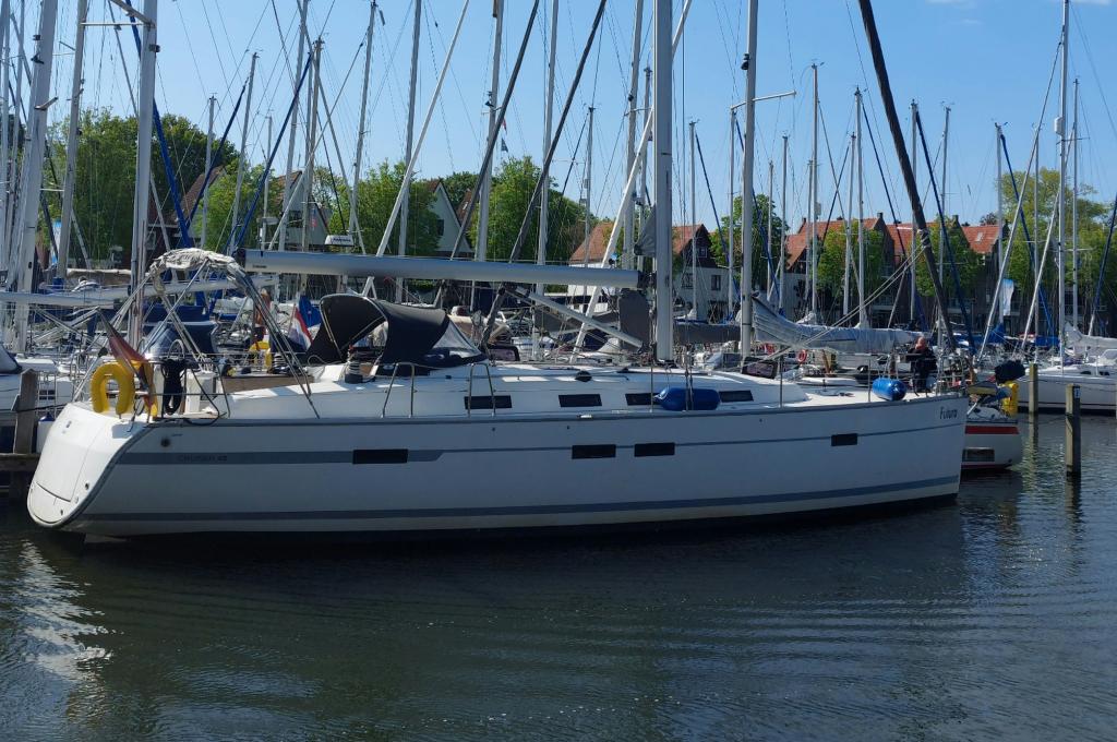 Original-Foto eines Kunden | aufgenommen am 20.05.2023