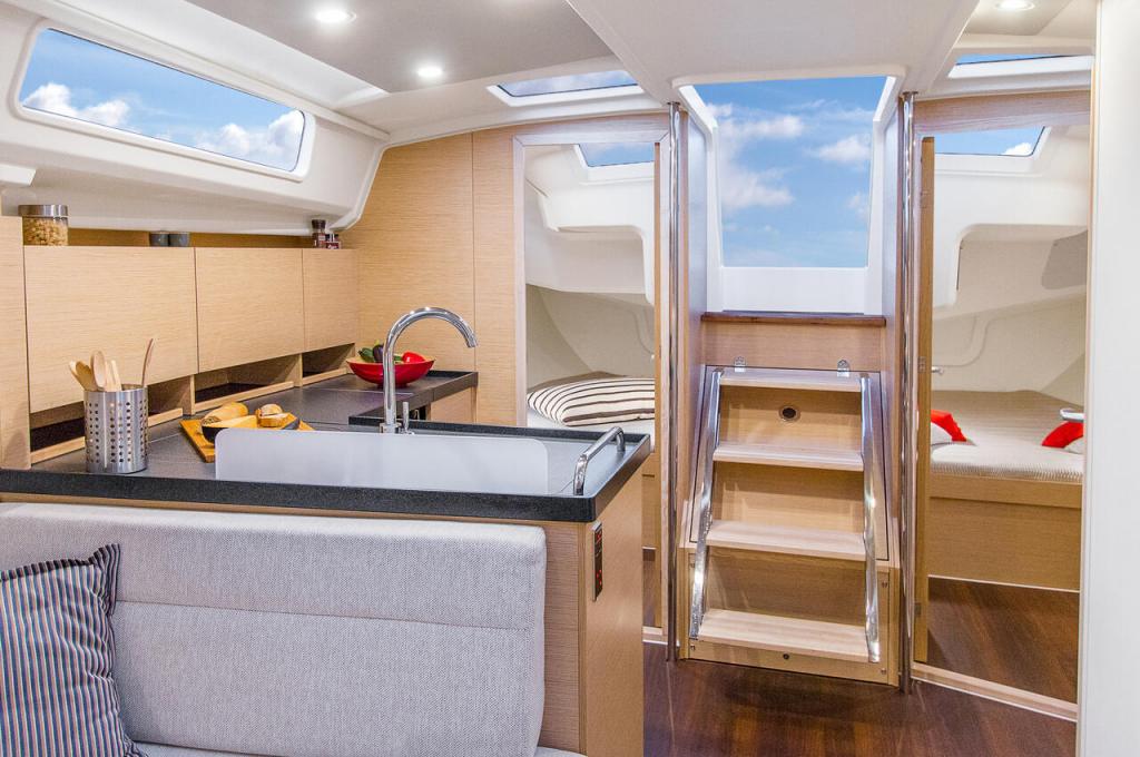 Katalog-Foto (evt. abweichend)