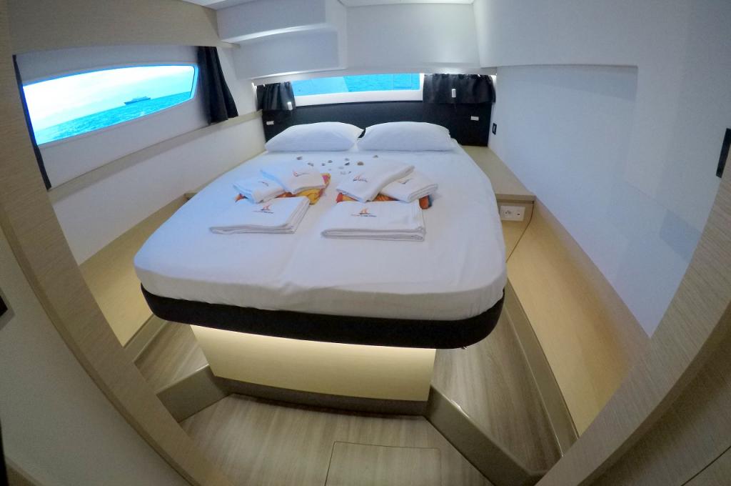 Original-Foto | aufgenommen am 24.03.2017