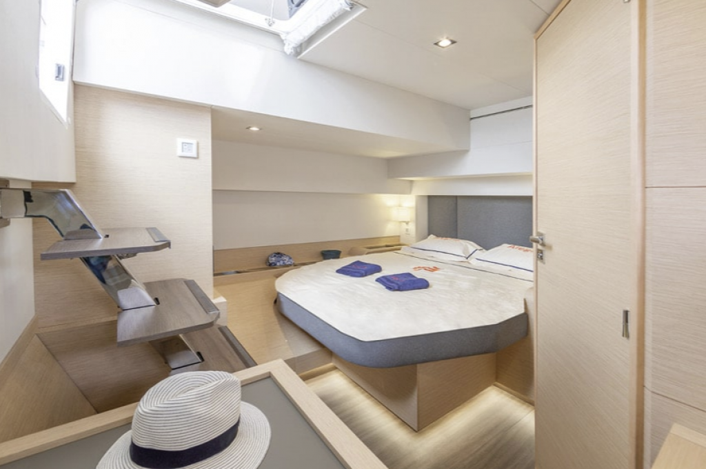 Katalog-Foto (evt. abweichend)