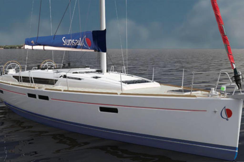 Katalog-Foto (evt. abweichend)