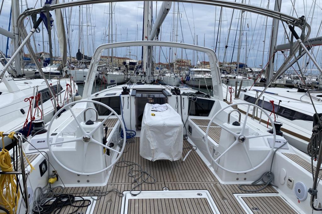 Original-Foto | aufgenommen am 17.11.2020