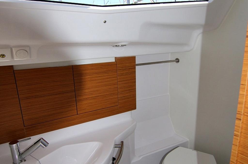 Original-Foto | aufgenommen am 08.04.2017