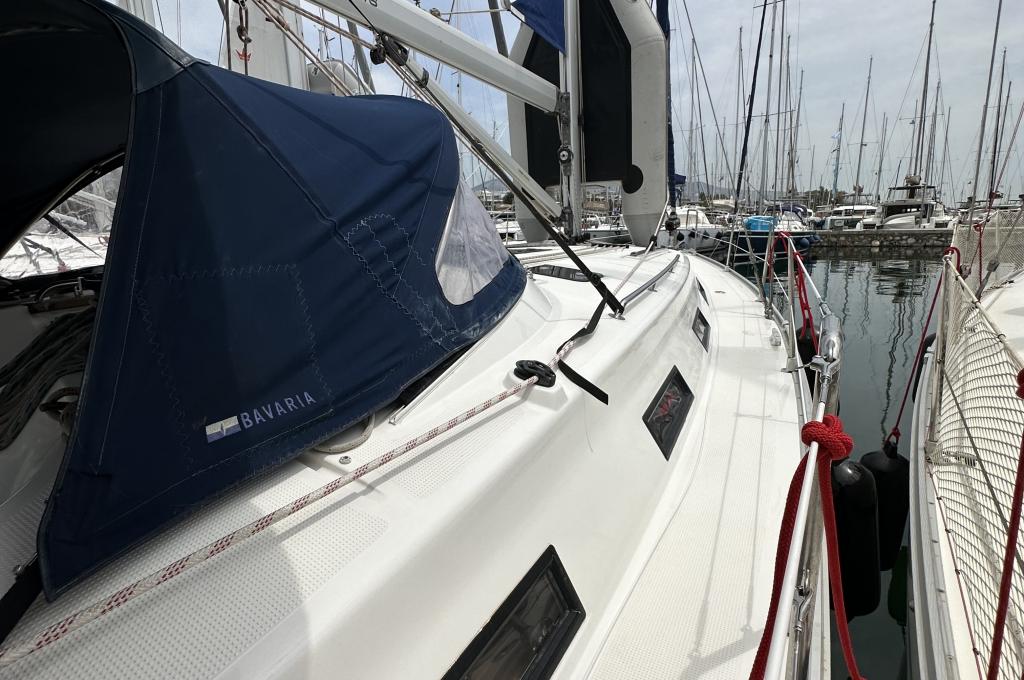 Original-Foto | aufgenommen am 10.06.2023