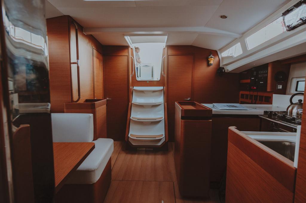 Original-Foto | aufgenommen am 28.05.2021